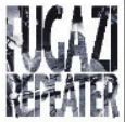 Screenshot 2024 02 17 133100 — ULTIMATE /MU/ CORE ALBUMS (2000 albums) option 42