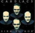 Screenshot 2024 02 17 133104 — ULTIMATE /MU/ CORE ALBUMS (2000 albums) option 43