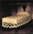 Screenshot 2024 02 17 133107 — ULTIMATE /MU/ CORE ALBUMS (2000 albums) option 44