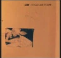 Screenshot 2024 02 17 133116 — ULTIMATE /MU/ CORE ALBUMS (2000 albums) option 47