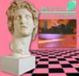 Screenshot 2024 02 17 133120 — ULTIMATE /MU/ CORE ALBUMS (2000 albums) option 48
