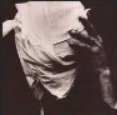 Screenshot 2024 02 17 133130 — ULTIMATE /MU/ CORE ALBUMS (2000 albums) option 51