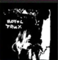 Screenshot 2024 02 17 133440 — ULTIMATE /MU/ CORE ALBUMS (2000 albums) option 52