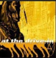 Screenshot 2024 02 17 133443 — ULTIMATE /MU/ CORE ALBUMS (2000 albums) option 53