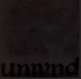 Screenshot 2024 02 17 133450 — ULTIMATE /MU/ CORE ALBUMS (2000 albums) option 55