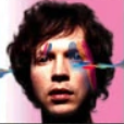 Screenshot 2024 02 17 133502 — ULTIMATE /MU/ CORE ALBUMS (2000 albums) option 57