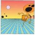 Screenshot 2024 02 17 133518 — ULTIMATE /MU/ CORE ALBUMS (2000 albums) option 60