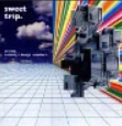 Screenshot 2024 02 17 133520 — ULTIMATE /MU/ CORE ALBUMS (2000 albums) option 61