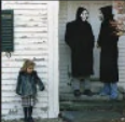 Screenshot 2024 02 17 133523 — ULTIMATE /MU/ CORE ALBUMS (2000 albums) option 62