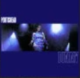 Screenshot 2024 02 17 133527 — ULTIMATE /MU/ CORE ALBUMS (2000 albums) option 63