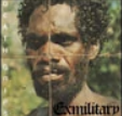 Screenshot 2024 02 17 133547 — ULTIMATE /MU/ CORE ALBUMS (2000 albums) option 64