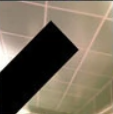 Screenshot 2024 02 17 133551 — ULTIMATE /MU/ CORE ALBUMS (2000 albums) option 65