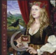 Screenshot 2024 02 17 133554 — ULTIMATE /MU/ CORE ALBUMS (2000 albums) option 66