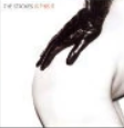 Screenshot 2024 02 17 133601 — ULTIMATE /MU/ CORE ALBUMS (2000 albums) option 68