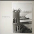 Screenshot 2024 02 17 133608 — ULTIMATE /MU/ CORE ALBUMS (2000 albums) option 70