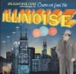 Screenshot 2024 02 17 133622 — ULTIMATE /MU/ CORE ALBUMS (2000 albums) option 74