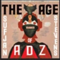 Screenshot 2024 02 17 133625 — ULTIMATE /MU/ CORE ALBUMS (2000 albums) option 75