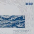 Screenshot 2024 02 17 133650 — ULTIMATE /MU/ CORE ALBUMS (2000 albums) option 77