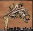 Screenshot 2024 02 17 133653 — ULTIMATE /MU/ CORE ALBUMS (2000 albums) option 78