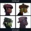 Screenshot 2024 02 17 133659 — ULTIMATE /MU/ CORE ALBUMS (2000 albums) option 80