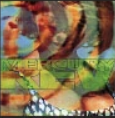 Screenshot 2024 02 17 133704 — ULTIMATE /MU/ CORE ALBUMS (2000 albums) option 82