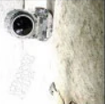 Screenshot 2024 02 17 133722 — ULTIMATE /MU/ CORE ALBUMS (2000 albums) option 87