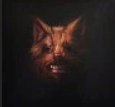 Screenshot 2024 02 17 134118 — ULTIMATE /MU/ CORE ALBUMS (2000 albums) option 88