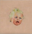 Screenshot 2024 02 17 134121 — ULTIMATE /MU/ CORE ALBUMS (2000 albums) option 89