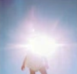 Screenshot 2024 02 17 134127 — ULTIMATE /MU/ CORE ALBUMS (2000 albums) option 91