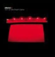 Screenshot 2024 02 17 134130 — ULTIMATE /MU/ CORE ALBUMS (2000 albums) option 92