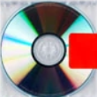 Screenshot 2024 02 17 134146 — ULTIMATE /MU/ CORE ALBUMS (2000 albums) option 97
