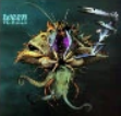 Screenshot 2024 02 17 134153 — ULTIMATE /MU/ CORE ALBUMS (2000 albums) option 99