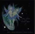 Screenshot 2024 02 17 134410 — ULTIMATE /MU/ CORE ALBUMS (2000 albums) option 103