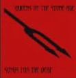 Screenshot 2024 02 17 134419 — ULTIMATE /MU/ CORE ALBUMS (2000 albums) option 106