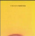 Screenshot 2024 02 17 134421 — ULTIMATE /MU/ CORE ALBUMS (2000 albums) option 107