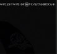 Screenshot 2024 02 17 140850 — ULTIMATE /MU/ CORE ALBUMS (2000 albums) option 114