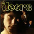 Screenshot 2024 02 17 140855 — ULTIMATE /MU/ CORE ALBUMS (2000 albums) option 116