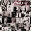 Screenshot 2024 02 17 140902 — ULTIMATE /MU/ CORE ALBUMS (2000 albums) option 118