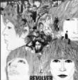 Screenshot 2024 02 17 140905 — ULTIMATE /MU/ CORE ALBUMS (2000 albums) option 119