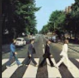 Screenshot 2024 02 17 140910 — ULTIMATE /MU/ CORE ALBUMS (2000 albums) option 120