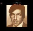Screenshot 2024 02 17 140919 — ULTIMATE /MU/ CORE ALBUMS (2000 albums) option 123