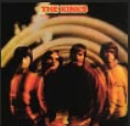Screenshot 2024 02 17 141024 — ULTIMATE /MU/ CORE ALBUMS (2000 albums) option 124
