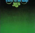 Screenshot 2024 02 17 141028 — ULTIMATE /MU/ CORE ALBUMS (2000 albums) option 125