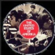 Screenshot 2024 02 17 141043 — ULTIMATE /MU/ CORE ALBUMS (2000 albums) option 130