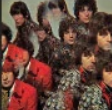 Screenshot 2024 02 17 141046 — ULTIMATE /MU/ CORE ALBUMS (2000 albums) option 131