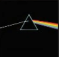 Screenshot 2024 02 17 141049 — ULTIMATE /MU/ CORE ALBUMS (2000 albums) option 132
