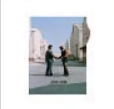 Screenshot 2024 02 17 141052 — ULTIMATE /MU/ CORE ALBUMS (2000 albums) option 133