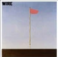 Screenshot 2024 02 17 141056 — ULTIMATE /MU/ CORE ALBUMS (2000 albums) option 134