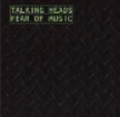 Screenshot 2024 02 17 142422 — ULTIMATE /MU/ CORE ALBUMS (2000 albums) option 136