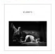 Screenshot 2024 02 17 142428 — ULTIMATE /MU/ CORE ALBUMS (2000 albums) option 138